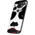 DC Comics The Joker Dark Knight Poster Art Moto E5 Play Skin